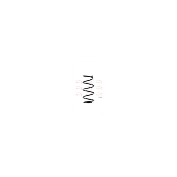 Coil Spring image
