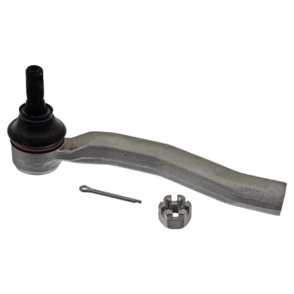 TOYOTA YARIS 2006> L/H TRACK ROD END image