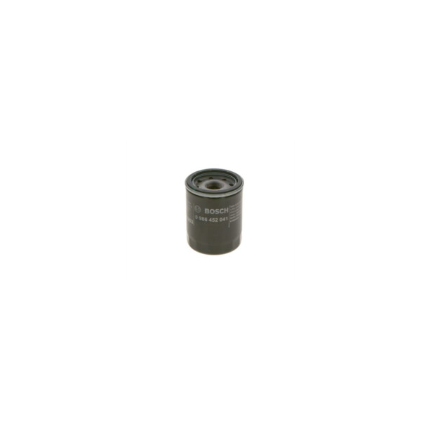 Oil Filter image