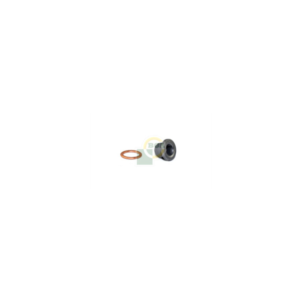 Sump Plug image