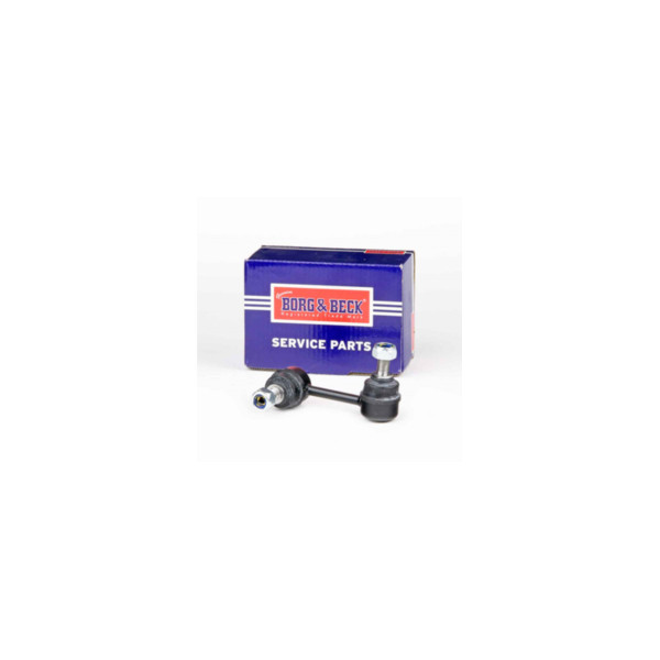 Stabiliser Link image