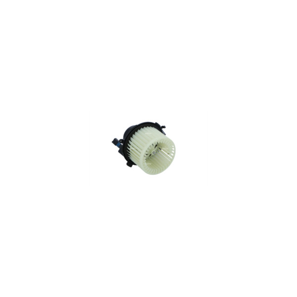 Heater Blower image