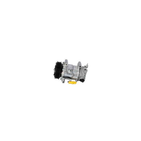 Compressor (A/C) image