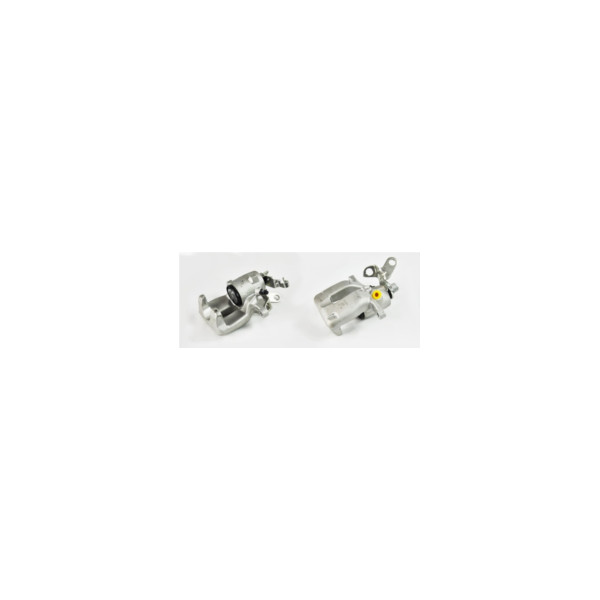Brake Caliper image