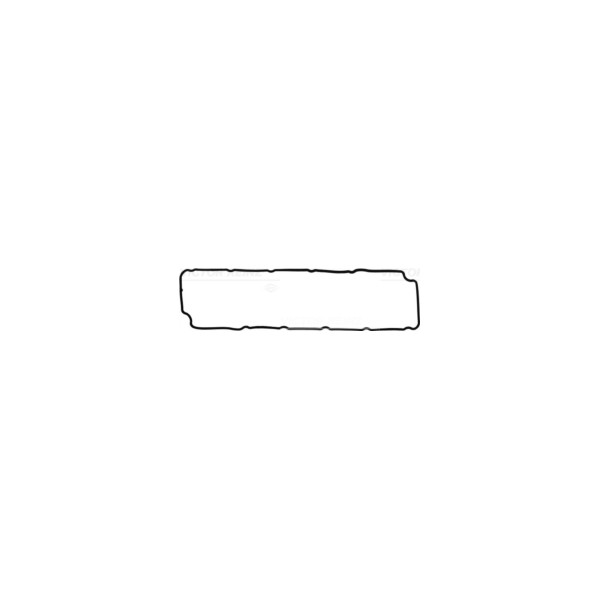 Rocker Cover Gasket image