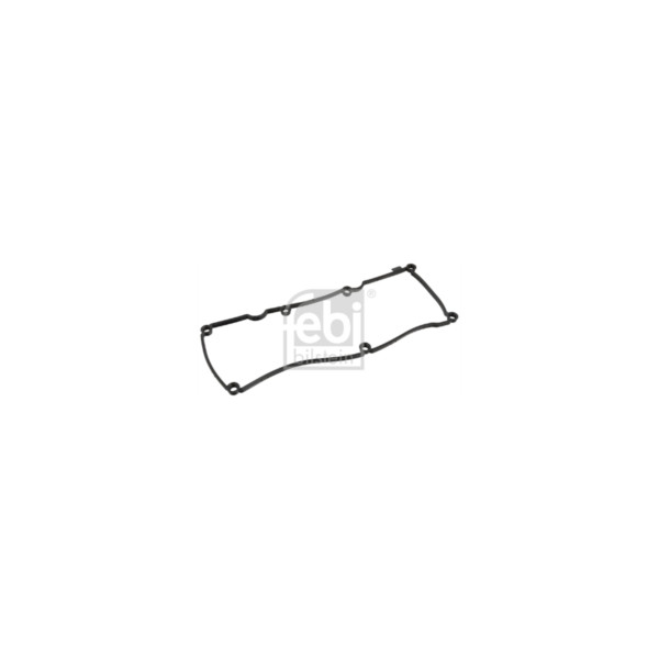 Rocker Cover Gasket image