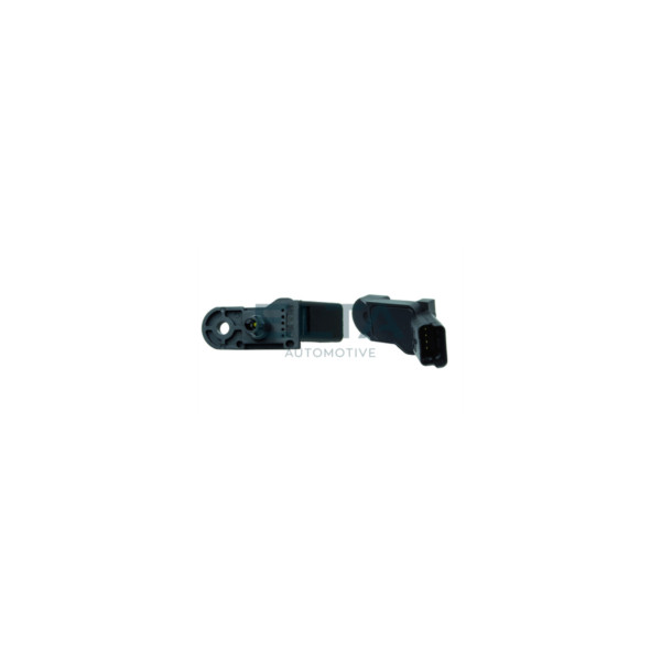 Map Sensor image