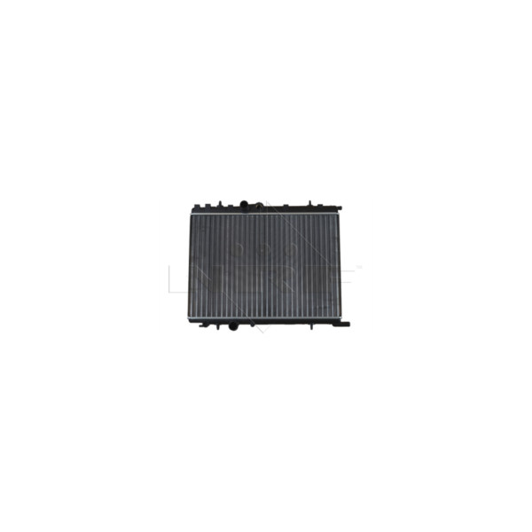 Radiator image
