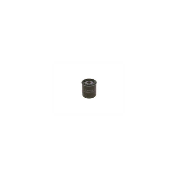 Oil Filter image