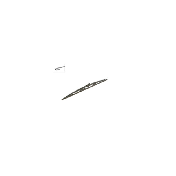 Wiper Blade image