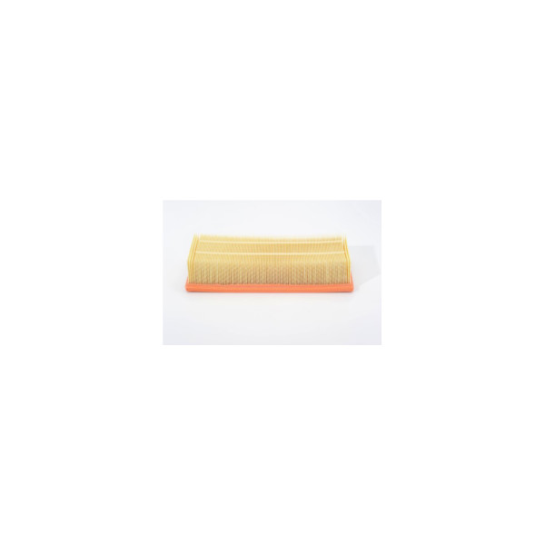 Air Filter image