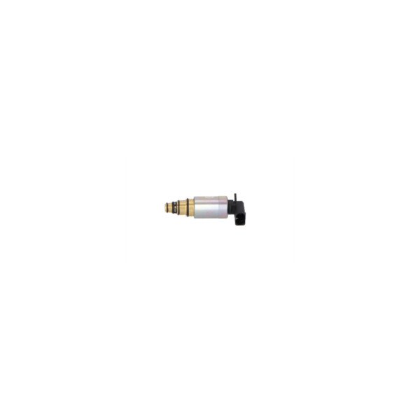 Control Valve (A/C) image