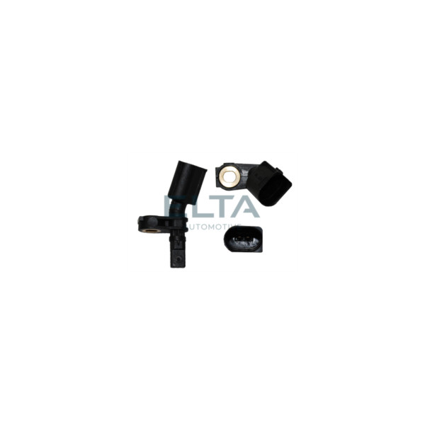 Wheel Speed Sensor image
