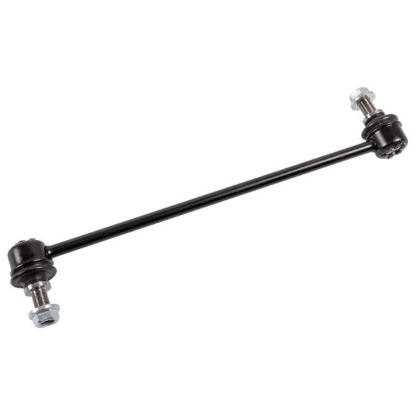HONDA CR-V 2.0 2.2 2006> FRONT LINK BAR (101) image