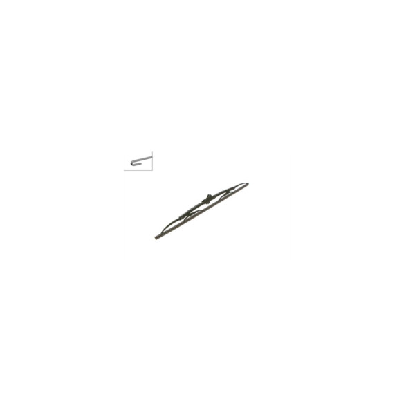 Wiper Blade image