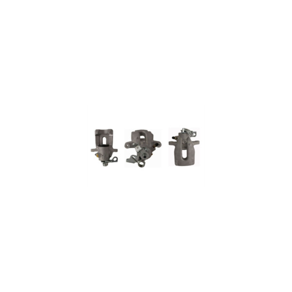 Brake Caliper image