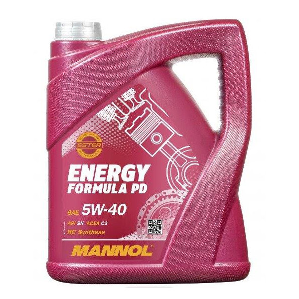 Engine Oil image