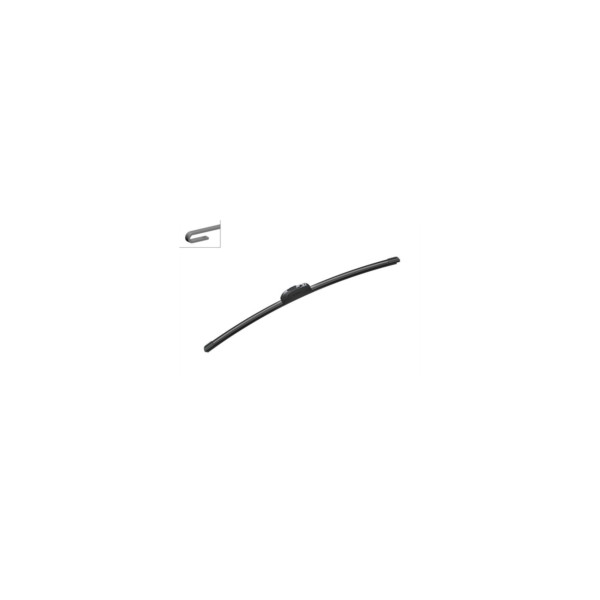 Wiper Blade image