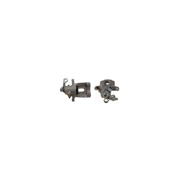 Brake Caliper image