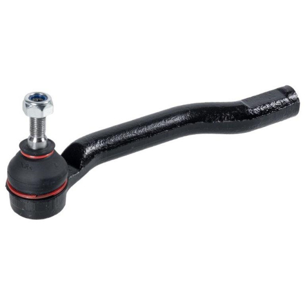 Tie Rod End image