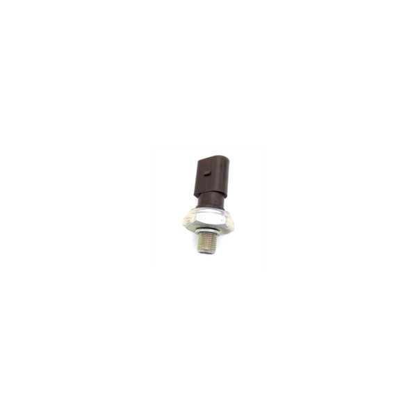 Oil Pressure Switch image