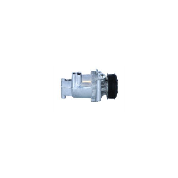 Compressor (A/C) image