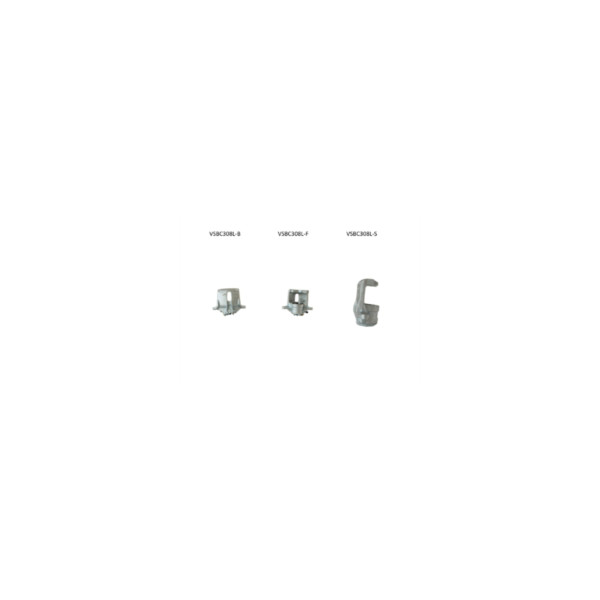 Brake Caliper image