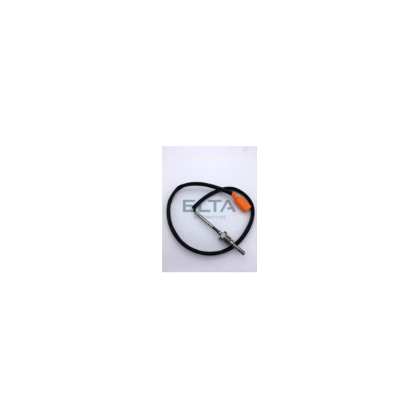 Exhaust Gas Temperature Sensor image