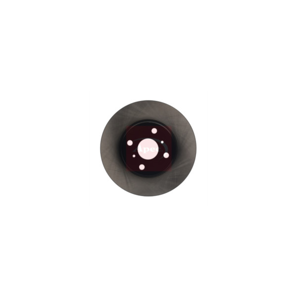 Brake Disc image