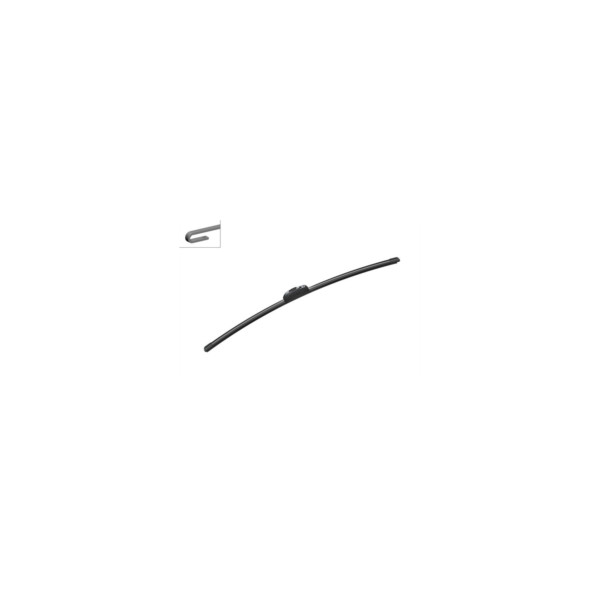 Wiper Blade image