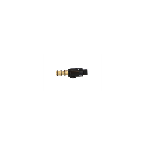 Control Valve (A/C) image