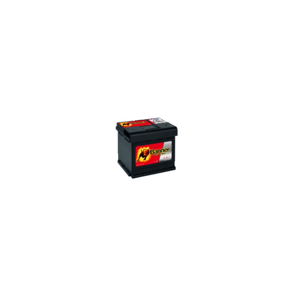 Standard Battery image