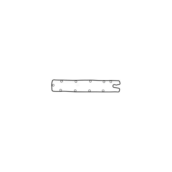 Rocker Cover Gasket image