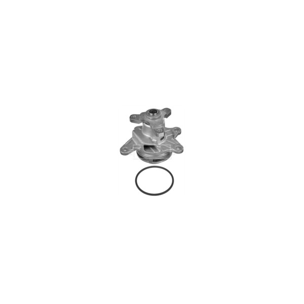 Water Pump image