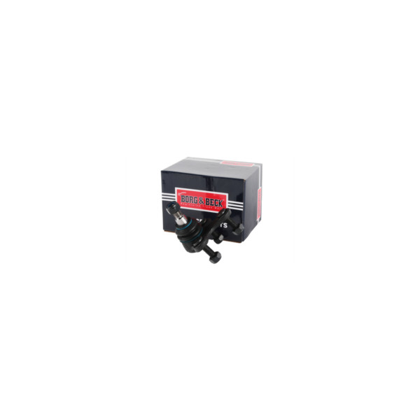 Ball Joint image