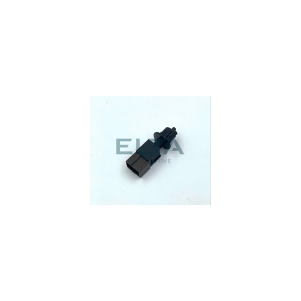 Clutch Pedal Switch image
