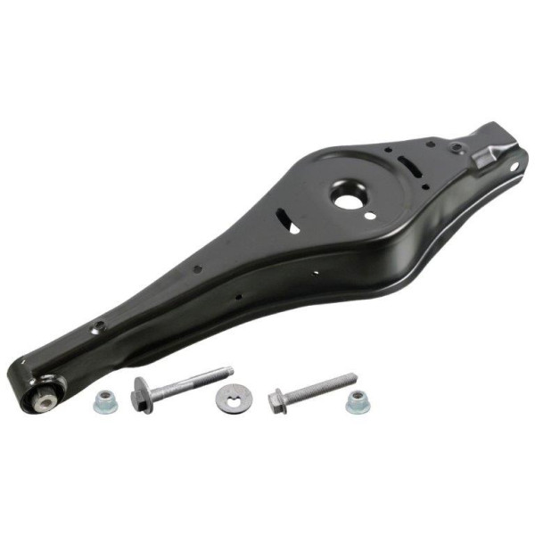 Track Control Arm image