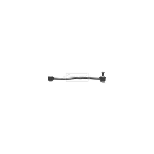 Stabiliser Link image