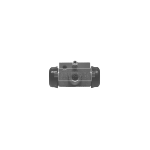 Wheel Cylinder image