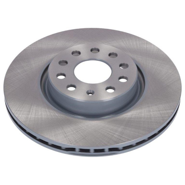 Brake Disc image