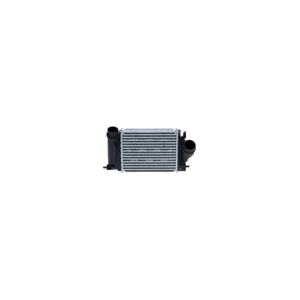 Intercooler image