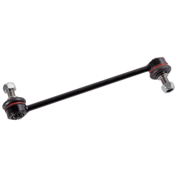 HYUNDAI ACCENT KIA CEED FRONT LINK BAR (257) image