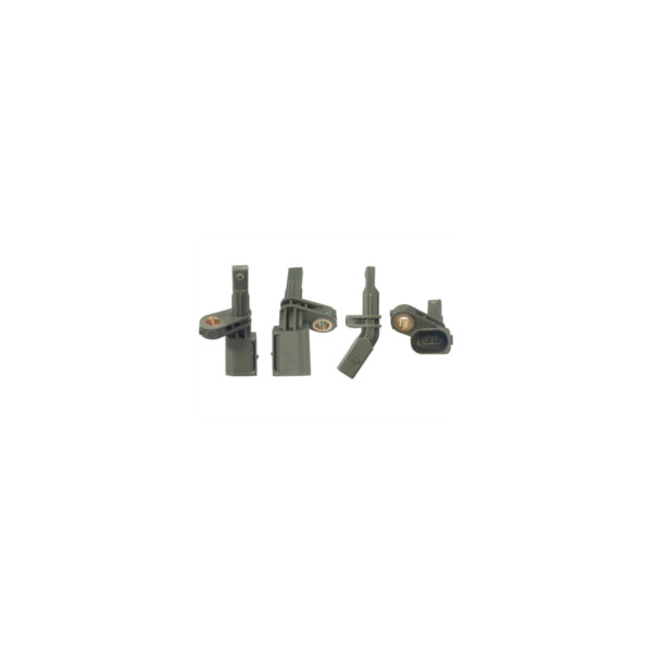 Wheel Speed Sensor image