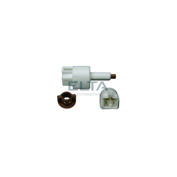 Brake Light Switch image
