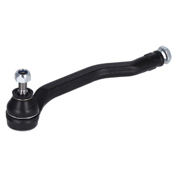 RENAULT MEGANE 08> & SCENIC 09> L/H TRACK ROD END QR3881 image