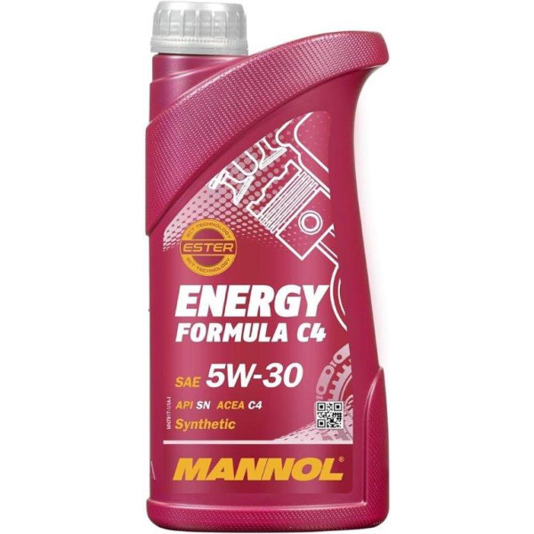 Engine Oil image