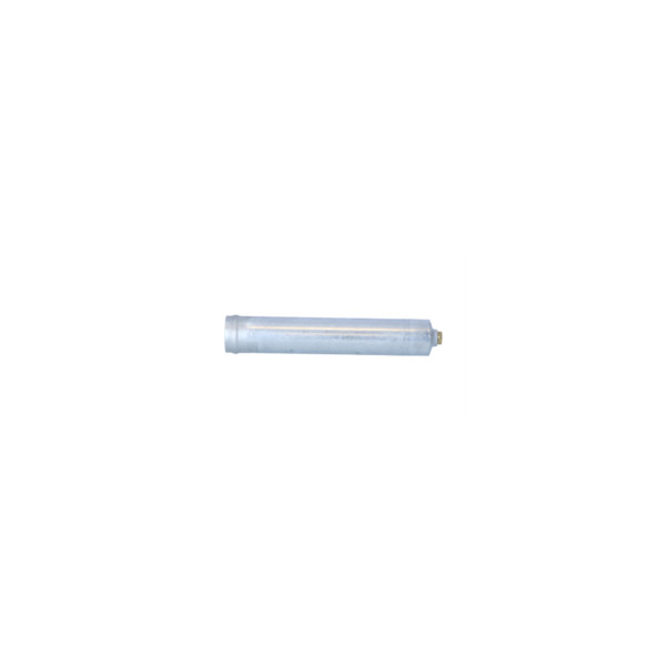 Receiver Dryer image