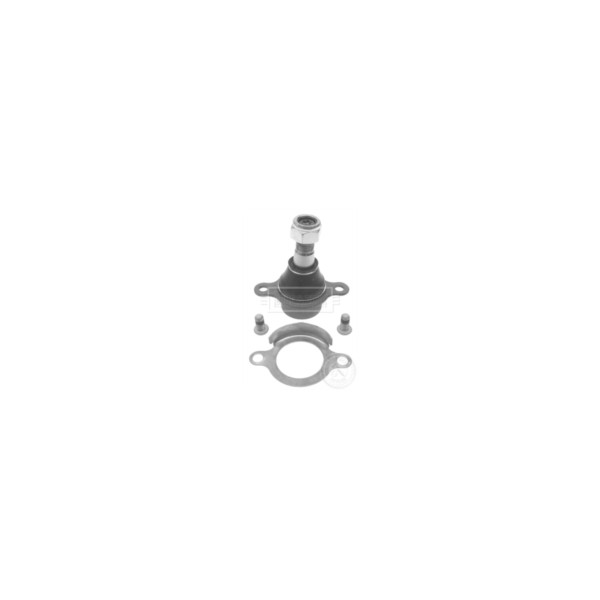 Ball Joint image