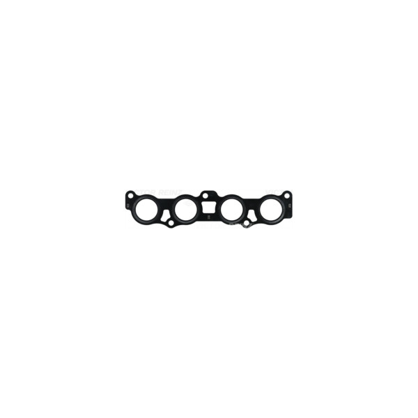 Manifold Gasket image