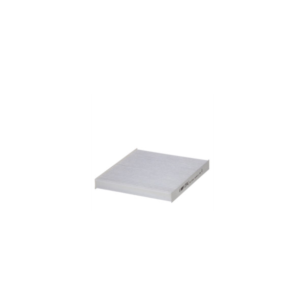 Cabin Filter image